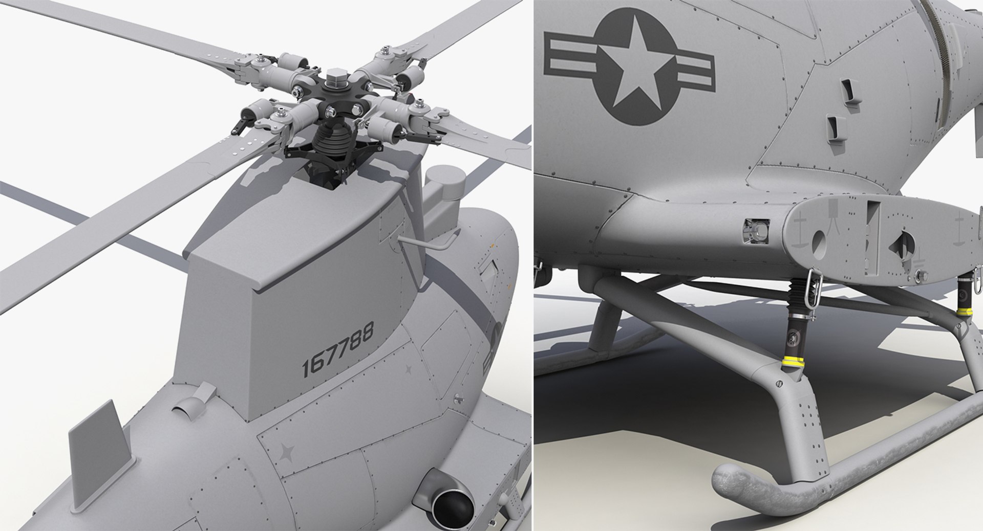 3D uav 4 https://p.turbosquid.com/ts-thumb/9Y/FLSE9Q/FSzi5cwB/uavcollectionc4d3dmodels21/jpg/1508603620/1920x1080/fit_q87/48bcb6d56b7a40254d139dcb3ad1f99d7cbb1f77/uavcollectionc4d3dmodels21.jpg