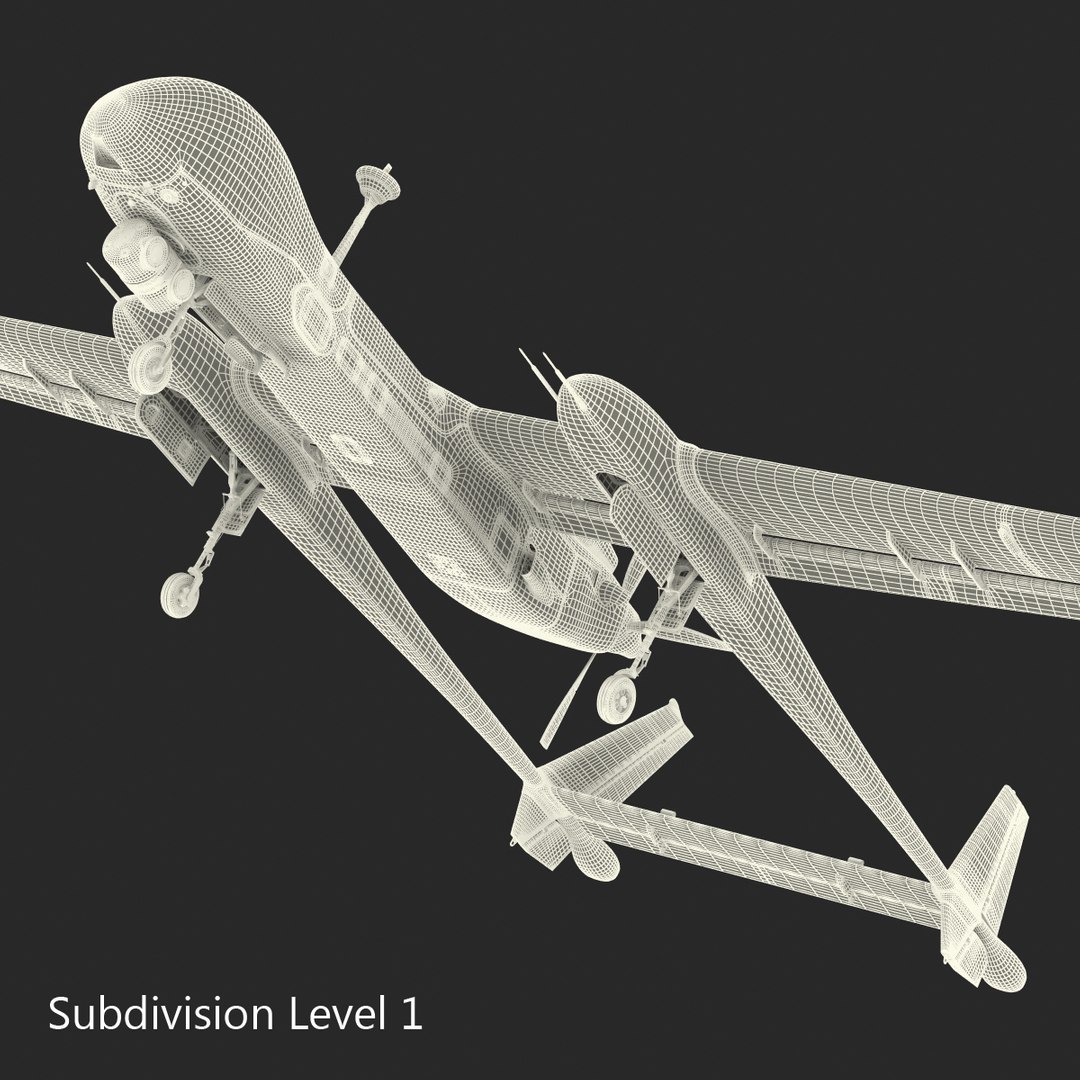 3D uav 4 https://p.turbosquid.com/ts-thumb/9Y/FLSE9Q/GaS8aO5F/uavcollectionc4d3dmodels39/jpg/1508603621/1920x1080/fit_q87/9ebc1337dbdd423b3524322eb92f10bc114d3430/uavcollectionc4d3dmodels39.jpg
