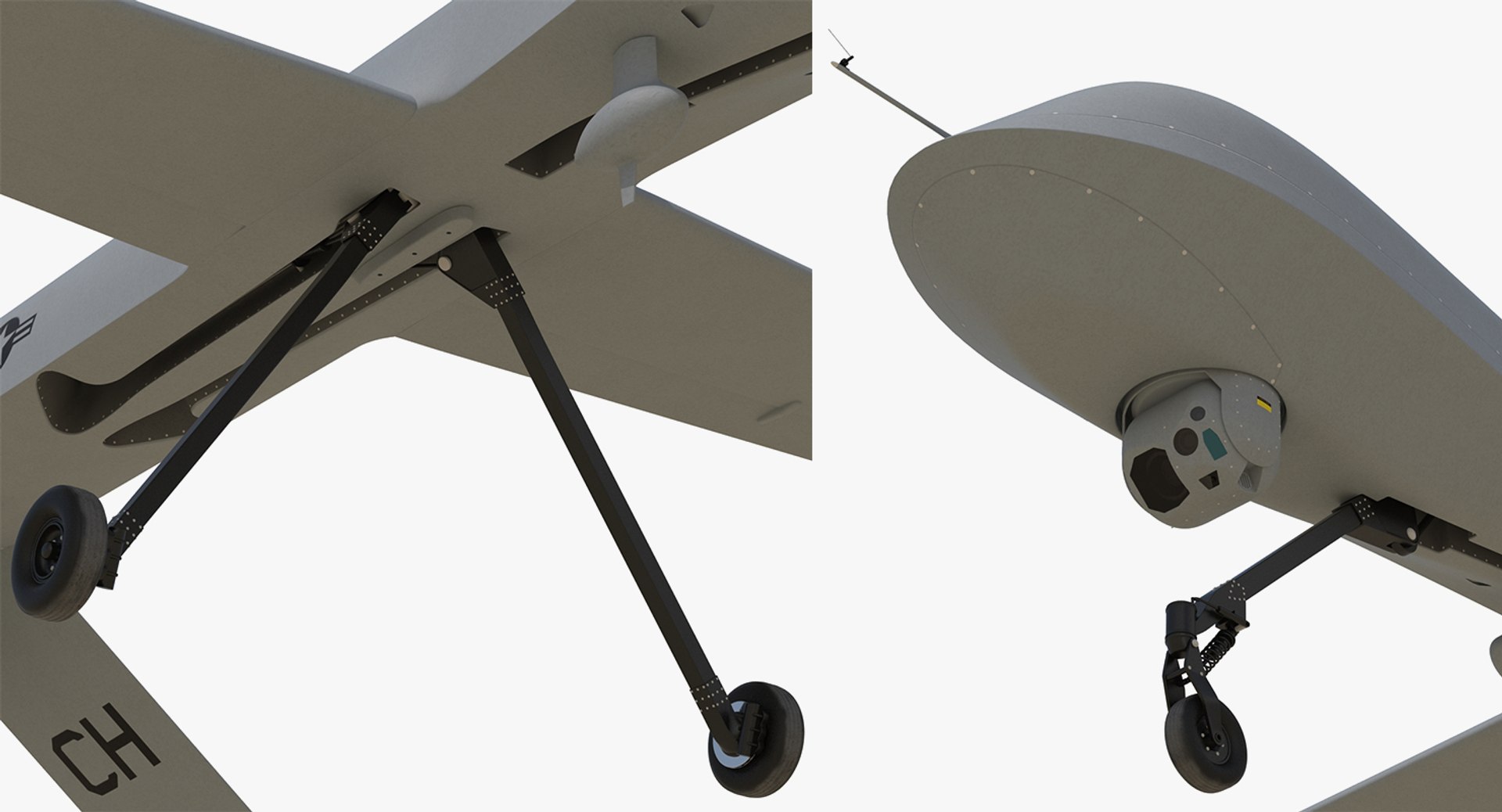 3D uav 4 https://p.turbosquid.com/ts-thumb/9Y/FLSE9Q/HZTSe0ZS/uavcollectionc4d3dmodels27/jpg/1508603620/1920x1080/fit_q87/ea8b4c1dbfc08a252b93c61cd5bac18d43273797/uavcollectionc4d3dmodels27.jpg
