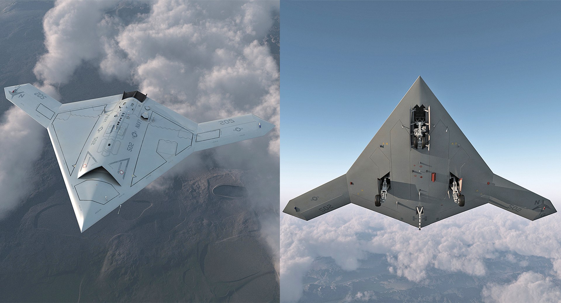 3D uav 4 https://p.turbosquid.com/ts-thumb/9Y/FLSE9Q/JFAKqR6A/uavcollectionc4d3dmodels08/jpg/1508603619/1920x1080/fit_q87/9133be194fbe4840a758c30717471614da58287a/uavcollectionc4d3dmodels08.jpg