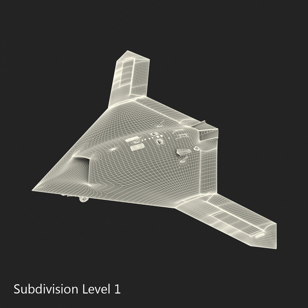 3D uav 4 https://p.turbosquid.com/ts-thumb/9Y/FLSE9Q/JSYsbxRV/uavcollectionc4d3dmodels41/jpg/1508603621/1920x1080/fit_q87/31121ad65ef651dcc6cd1509fe28797e66089b27/uavcollectionc4d3dmodels41.jpg