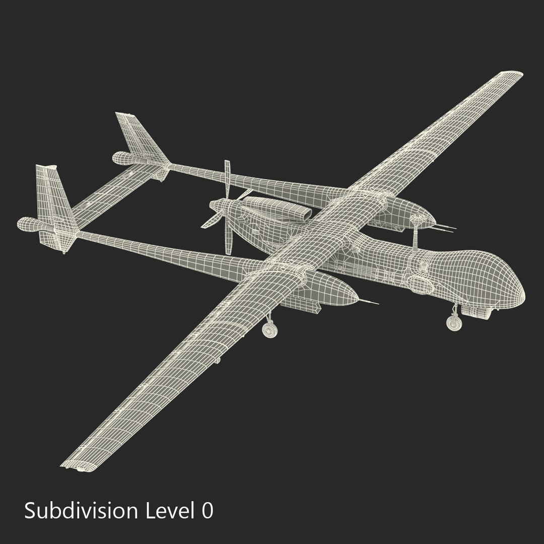 3D uav 4 https://p.turbosquid.com/ts-thumb/9Y/FLSE9Q/LZLbmieo/uavcollectionc4d3dmodels36/jpg/1508603621/1920x1080/fit_q87/f2bf6490aa8c638311f5daaa716bc08717a985b8/uavcollectionc4d3dmodels36.jpg