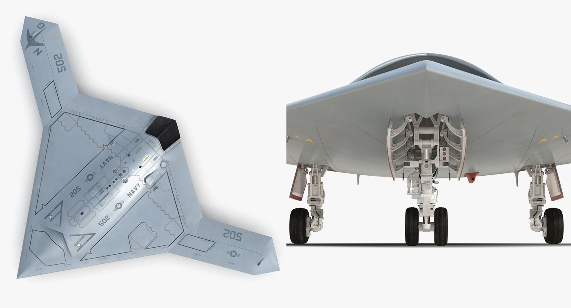 3D uav 4 https://p.turbosquid.com/ts-thumb/9Y/FLSE9Q/Mz5uAtah/uavcollectionc4d3dmodels09/jpg/1508603619/1920x1080/fit_q87/8c8dc346f22e4fd5568c896f86dba05fb974d600/uavcollectionc4d3dmodels09.jpg