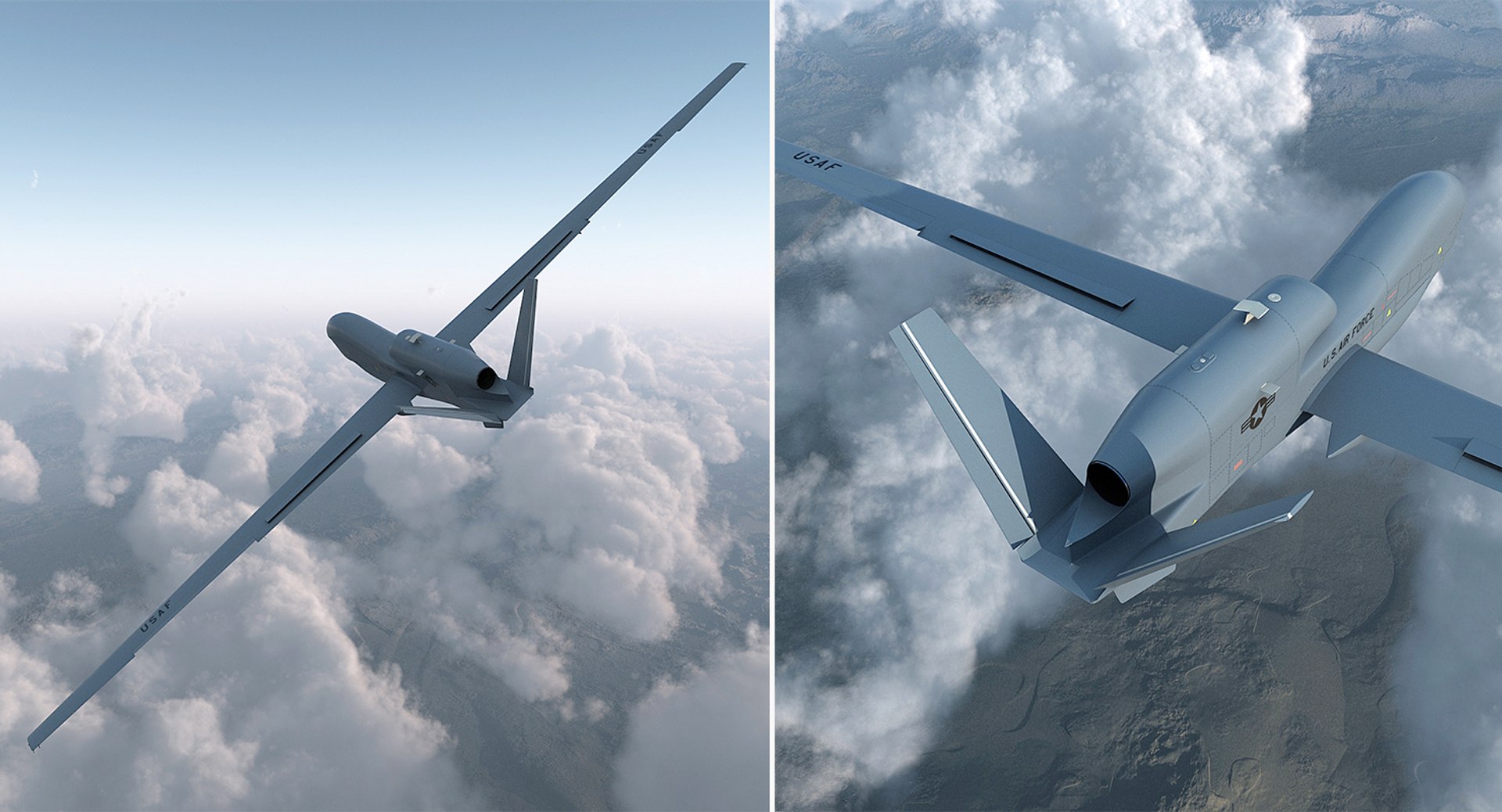 3D uav 4 https://p.turbosquid.com/ts-thumb/9Y/FLSE9Q/N9PruigK/uavcollectionc4d3dmodels11/jpg/1508603619/1920x1080/fit_q87/45c924f4e3789b2a272a8e3698fb4d8f4981a007/uavcollectionc4d3dmodels11.jpg