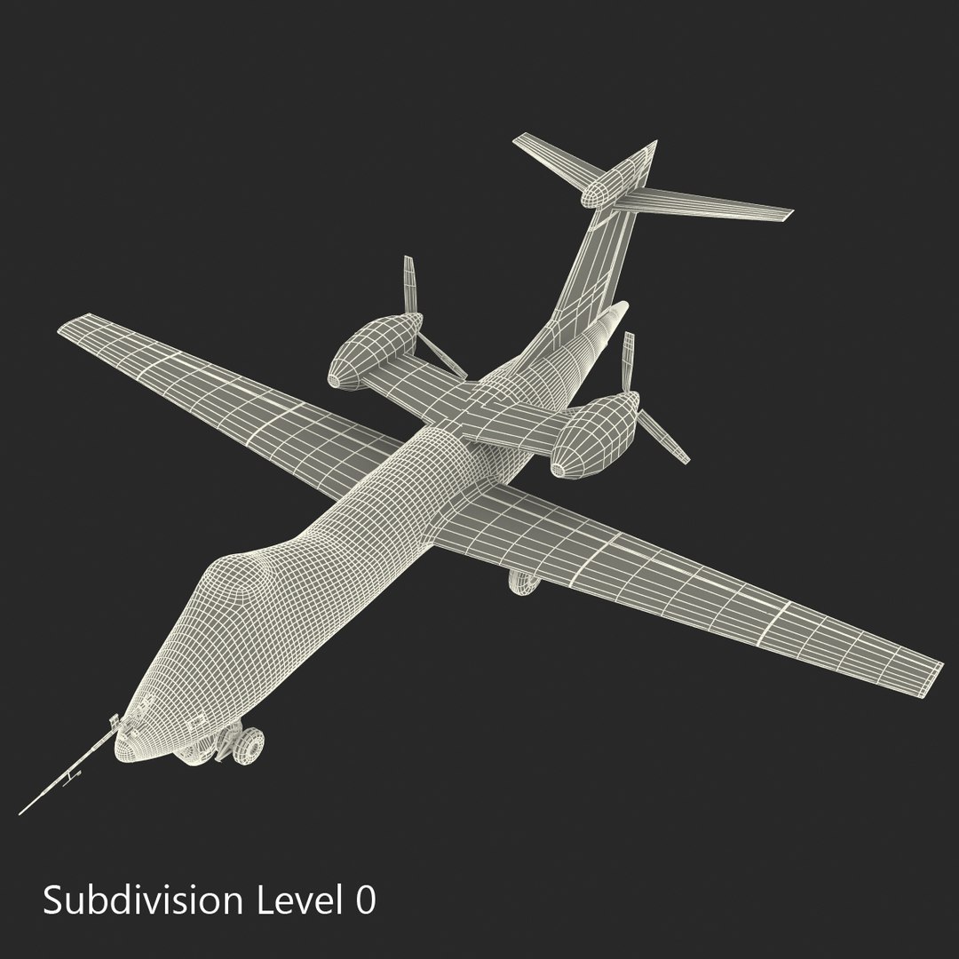 3D uav 4 https://p.turbosquid.com/ts-thumb/9Y/FLSE9Q/QlFvYZbS/uavcollectionc4d3dmodels34/jpg/1508603621/1920x1080/fit_q87/49e2a385f9035885d6d9e3b683e3a5f1956d3e73/uavcollectionc4d3dmodels34.jpg
