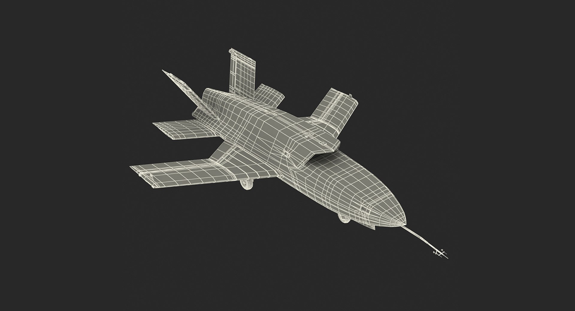 3D uav 4 https://p.turbosquid.com/ts-thumb/9Y/FLSE9Q/RDgszepm/uavcollectionc4d3dmodels62/jpg/1508603623/1920x1080/fit_q87/55ad5338b0276511b492d80fe65120de0be42cb0/uavcollectionc4d3dmodels62.jpg