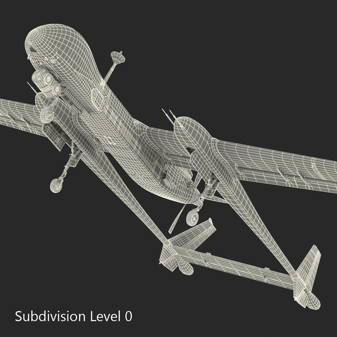 3D uav 4 https://p.turbosquid.com/ts-thumb/9Y/FLSE9Q/bK72GkJQ/uavcollectionc4d3dmodels38/jpg/1508603621/1920x1080/fit_q87/22584c69bbd033d1be3b12dd30a4d0f9930f41d4/uavcollectionc4d3dmodels38.jpg