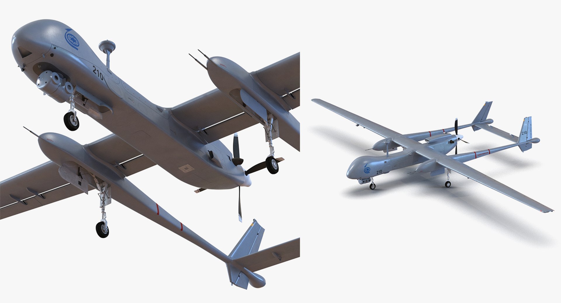 3D uav 4 https://p.turbosquid.com/ts-thumb/9Y/FLSE9Q/gEmZWNxf/uavcollectionc4d3dmodels03/jpg/1508603619/1920x1080/fit_q87/379ce3d358a27949216ba2ec243d8c60f78013eb/uavcollectionc4d3dmodels03.jpg