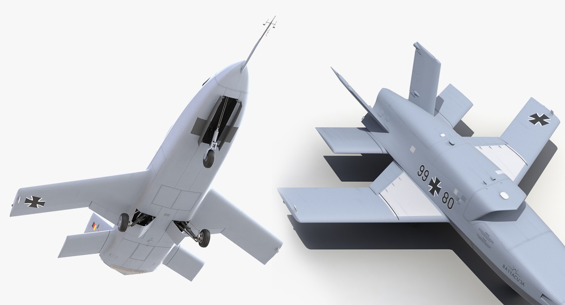 3D uav 4 https://p.turbosquid.com/ts-thumb/9Y/FLSE9Q/jhz9Jfdq/uavcollectionc4d3dmodels15/jpg/1508603620/1920x1080/fit_q87/bcbf9bfe10c120ee744b436f784990c2c1678f95/uavcollectionc4d3dmodels15.jpg