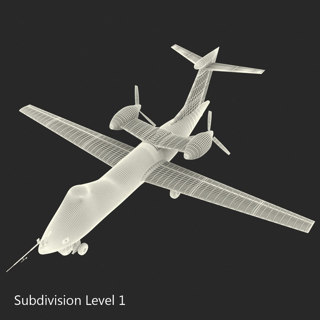 3D uav 4 https://p.turbosquid.com/ts-thumb/9Y/FLSE9Q/lBmpF3OS/uavcollectionc4d3dmodels35/jpg/1508603621/1920x1080/fit_q87/6ad6283a38b55e5d038ec8e253f97f3ec0704cd0/uavcollectionc4d3dmodels35.jpg