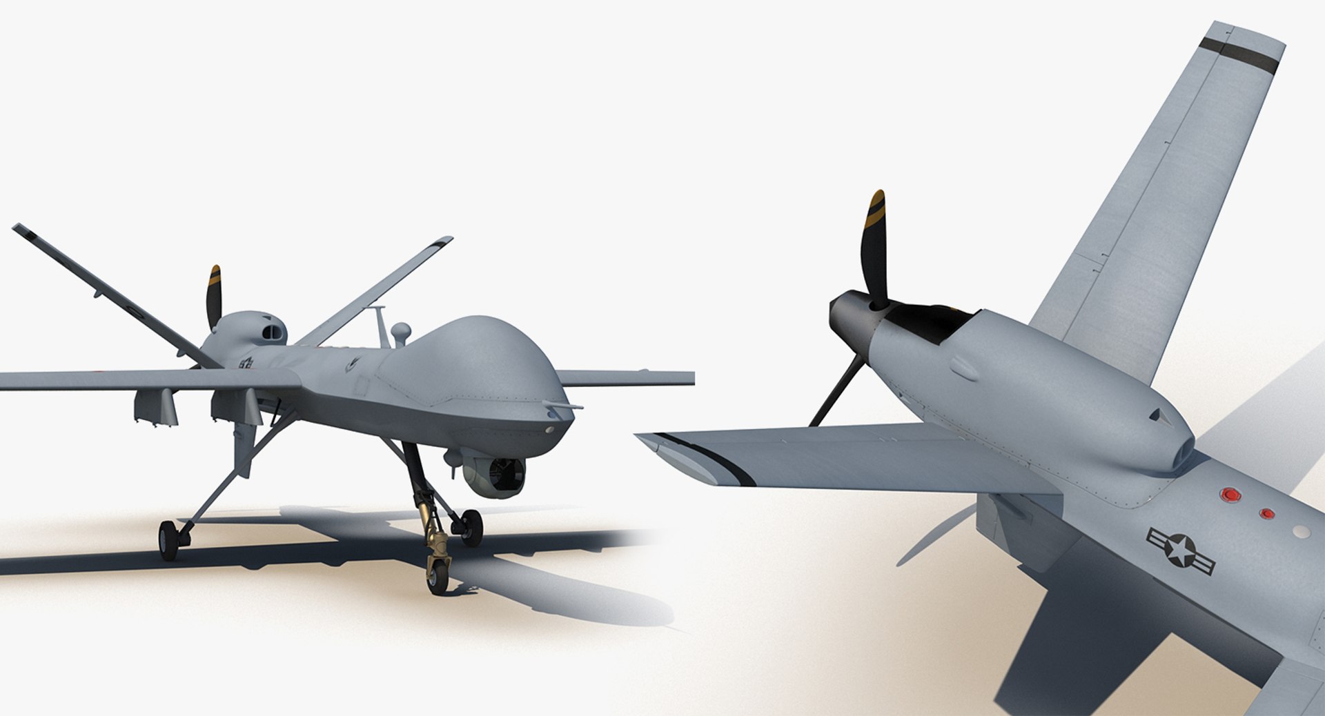 3D uav 4 https://p.turbosquid.com/ts-thumb/9Y/FLSE9Q/mFTCSH9r/uavcollectionc4d3dmodels17/jpg/1508603620/1920x1080/fit_q87/b919d341fc0ef22599490bd12505ad236032506b/uavcollectionc4d3dmodels17.jpg