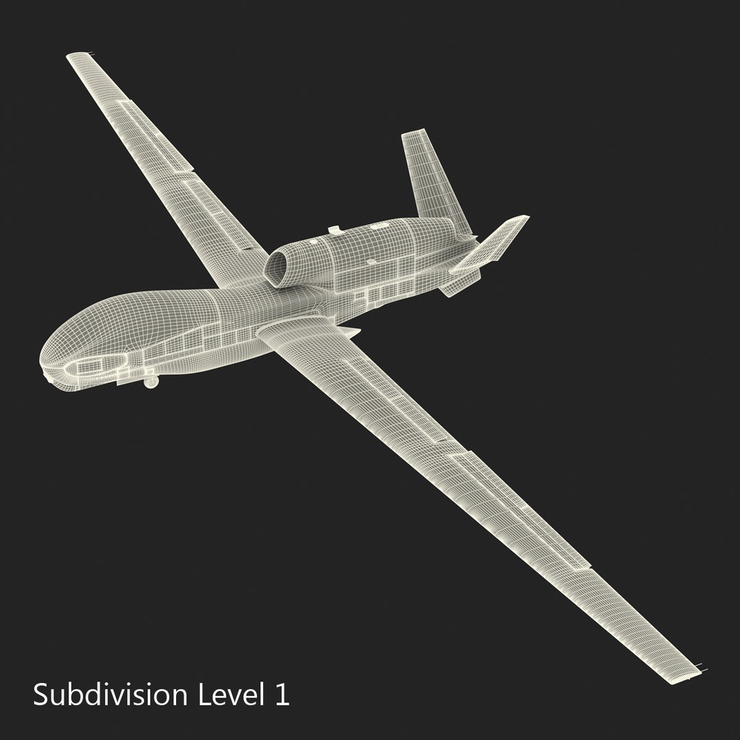 3D uav 4 https://p.turbosquid.com/ts-thumb/9Y/FLSE9Q/soj6O5gQ/uavcollectionc4d3dmodels43/jpg/1508603622/1920x1080/fit_q87/9d4370a7f21ae3975d6a5c3b49354b792e2a8770/uavcollectionc4d3dmodels43.jpg