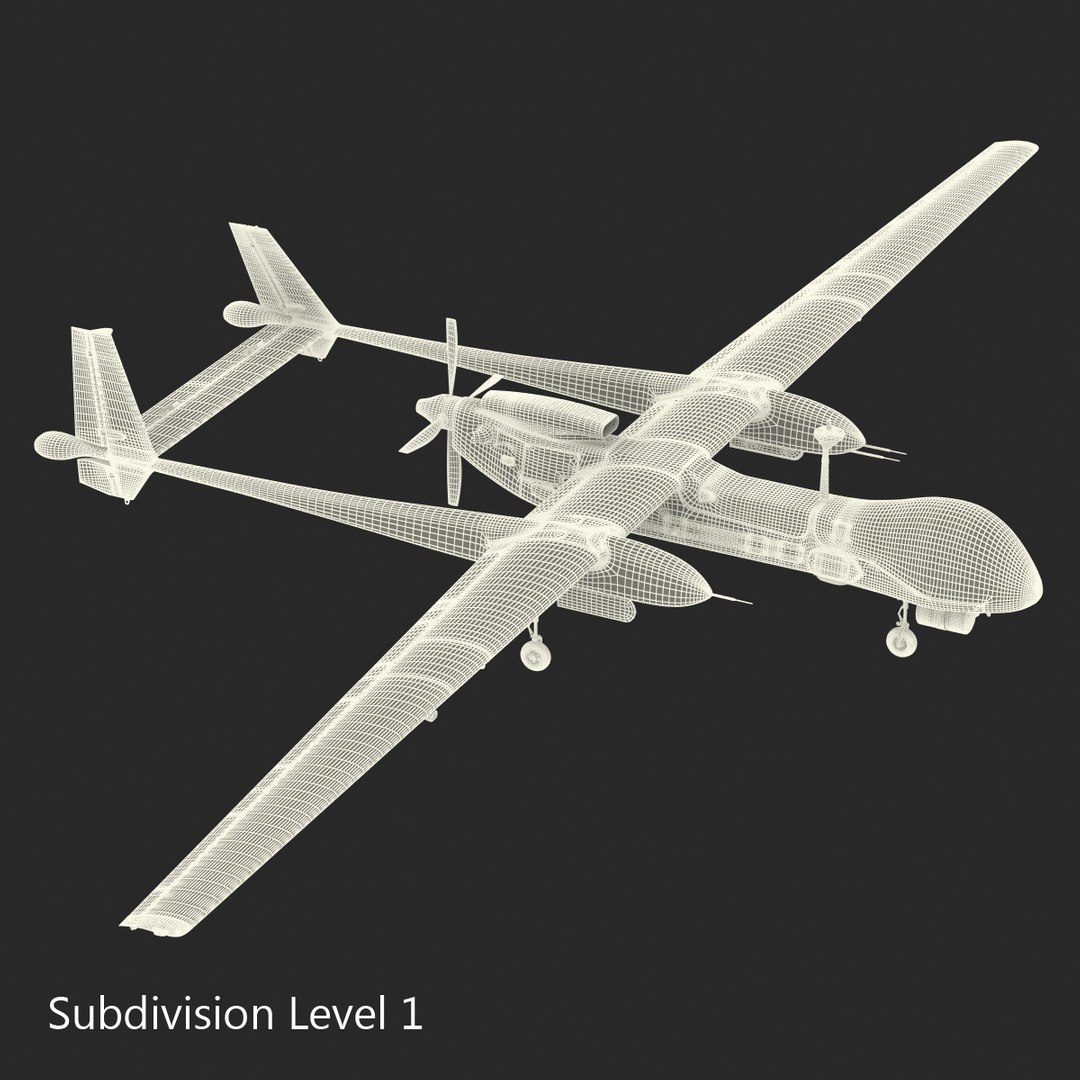 3D uav 4 https://p.turbosquid.com/ts-thumb/9Y/FLSE9Q/u3gyN6qf/uavcollectionc4d3dmodels37/jpg/1508603621/1920x1080/fit_q87/bb04edfd8cc8edd194458b6f902dff7447c05acb/uavcollectionc4d3dmodels37.jpg