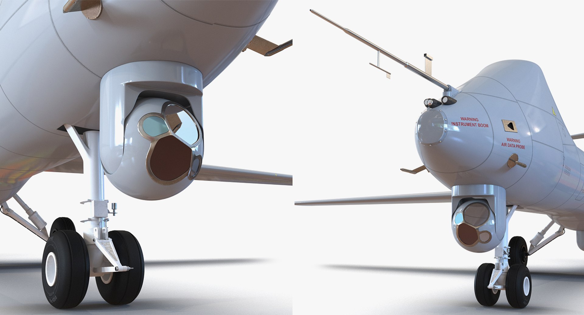 3D uav 4 https://p.turbosquid.com/ts-thumb/9Y/FLSE9Q/x3Dith3y/uavcollectionc4d3dmodels07/jpg/1508603619/1920x1080/fit_q87/18310e75a4059538c597ac4742d1de28344fa372/uavcollectionc4d3dmodels07.jpg