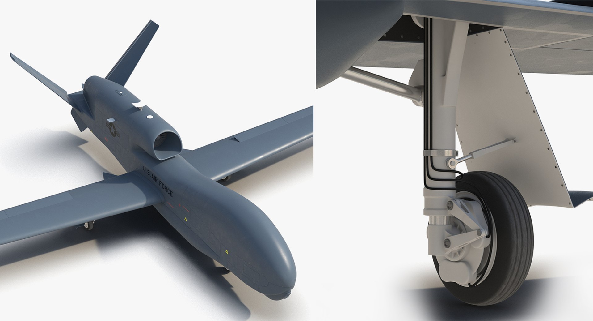 3D uav 4 https://p.turbosquid.com/ts-thumb/9Y/FLSE9Q/x5GGfZ2l/uavcollectionc4d3dmodels13/jpg/1508603619/1920x1080/fit_q87/c8ada16a2628e5da53ccdeea0a5d3947378e51ad/uavcollectionc4d3dmodels13.jpg