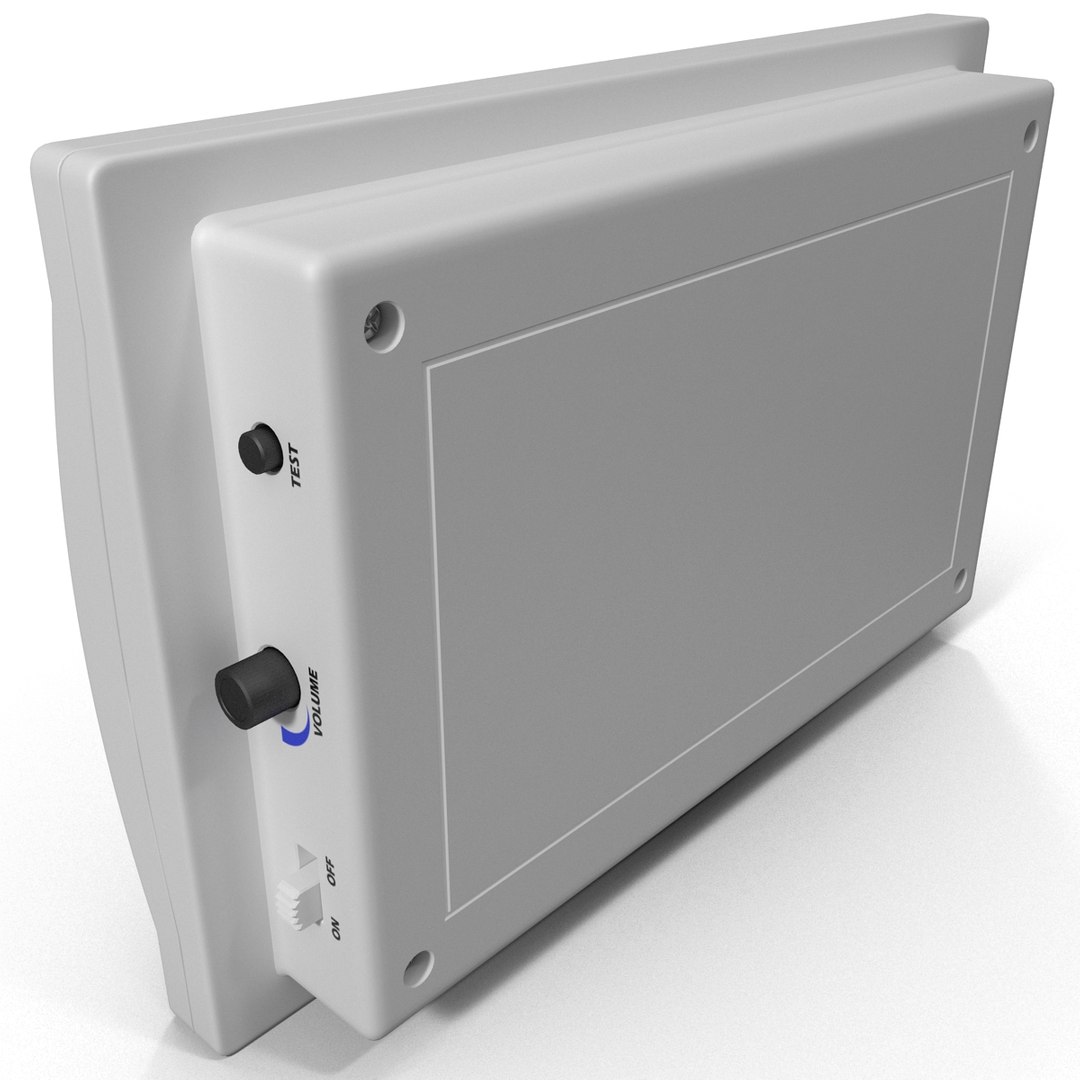 3d model wireless pir security https://p.turbosquid.com/ts-thumb/9Y/Hss9BN/1gqje100/wirelesspirsecuritysystem_4/jpg/1395344940/1920x1080/fit_q87/a86ef3b74742e5e51be09e1cb433db40f54fcdd0/wirelesspirsecuritysystem_4.jpg