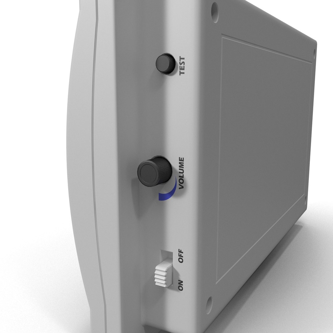 3d model wireless pir security https://p.turbosquid.com/ts-thumb/9Y/Hss9BN/1ol1vSj8/wirelesspirsecuritysystem_11/jpg/1395345007/1920x1080/fit_q87/8b820fa45a51bf6df4bc31a4be46615b133195ee/wirelesspirsecuritysystem_11.jpg