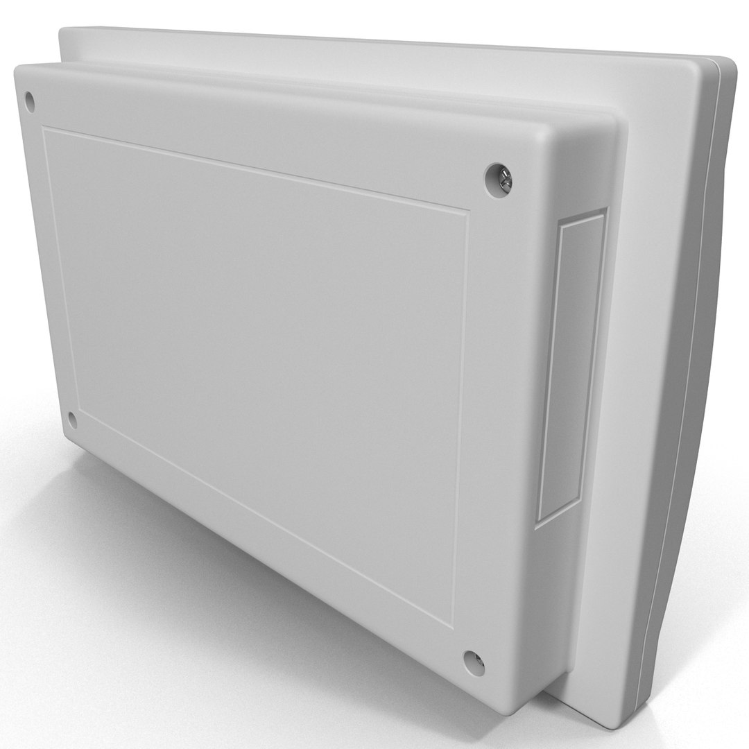 3d model wireless pir security https://p.turbosquid.com/ts-thumb/9Y/Hss9BN/3Be042WR/wirelesspirsecuritysystem_6/jpg/1395344957/1920x1080/fit_q87/670de1cee4096e671a64eff0bf9ba72571e4bf97/wirelesspirsecuritysystem_6.jpg