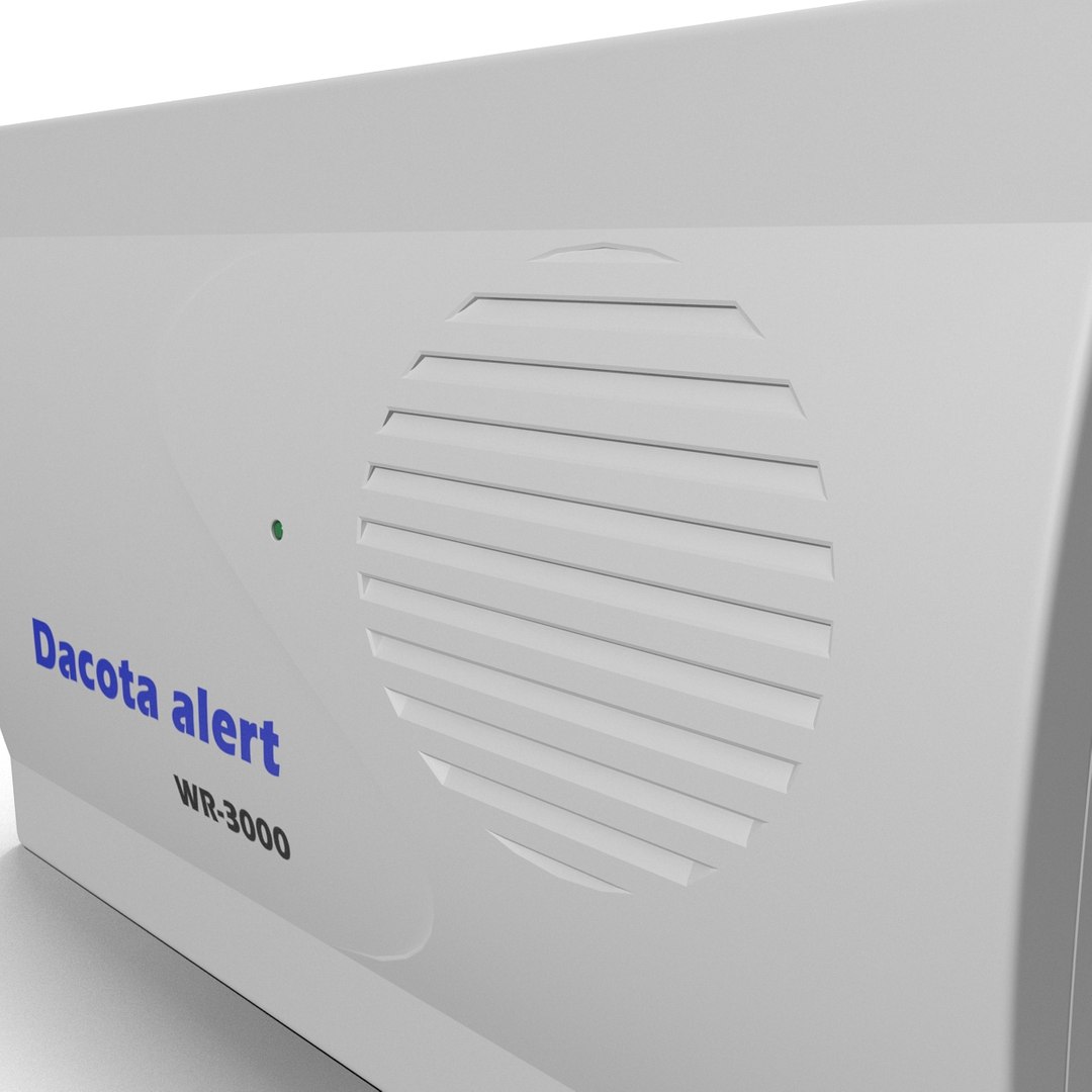 3d model wireless pir security https://p.turbosquid.com/ts-thumb/9Y/Hss9BN/4Gin0DJf/wirelesspirsecuritysystem_10/jpg/1395344996/1920x1080/fit_q87/fcd0c3053e70bc9c5f9cf30de7f5a5364ab34e3f/wirelesspirsecuritysystem_10.jpg