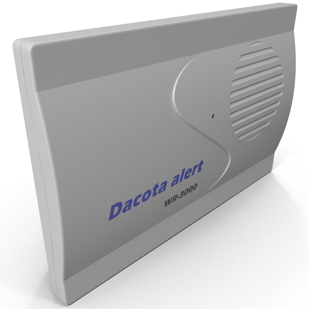 3d model wireless pir security https://p.turbosquid.com/ts-thumb/9Y/Hss9BN/50QsXXqK/wirelesspirsecuritysystem_8/jpg/1395344978/1920x1080/fit_q87/8b2530e1d2f979dd4a7126b25be8407ed25e8212/wirelesspirsecuritysystem_8.jpg