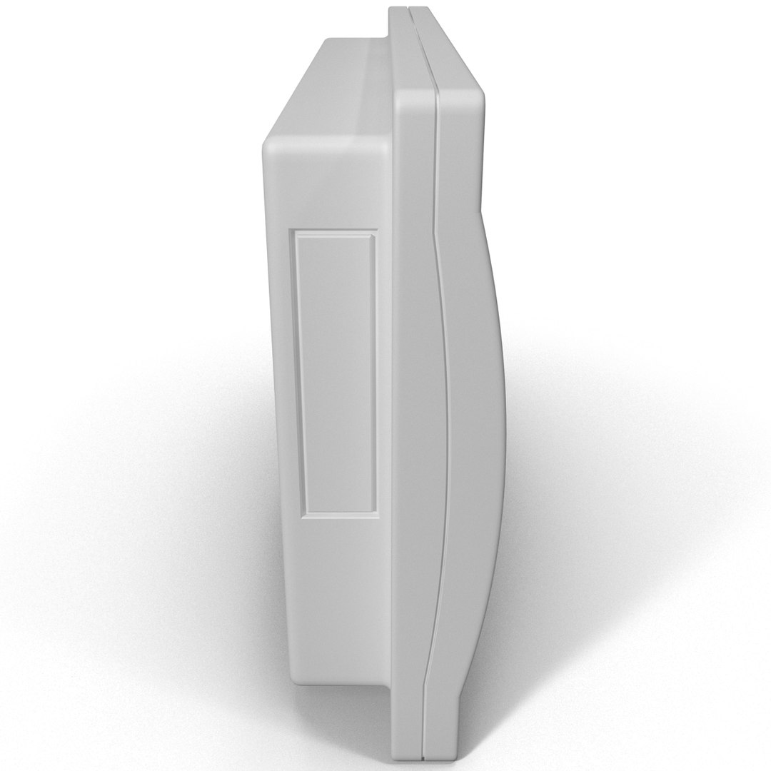 3d model wireless pir security https://p.turbosquid.com/ts-thumb/9Y/Hss9BN/5qlcw1OS/wirelesspirsecuritysystem_7/jpg/1395344967/1920x1080/fit_q87/bcd309dbec153843b2dc7a6a9dcc37ebc5187dec/wirelesspirsecuritysystem_7.jpg