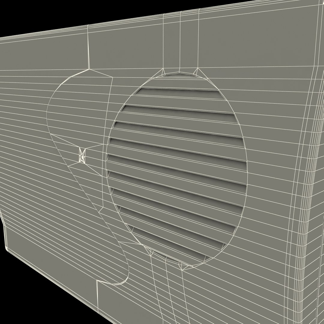 3d model wireless pir security https://p.turbosquid.com/ts-thumb/9Y/Hss9BN/P0kcnEIS/wirelesspirsecuritysystem_167/jpg/1395346556/1920x1080/fit_q87/cb3934133903a3e1ecdf01ae23d2ca74ac7b928d/wirelesspirsecuritysystem_167.jpg