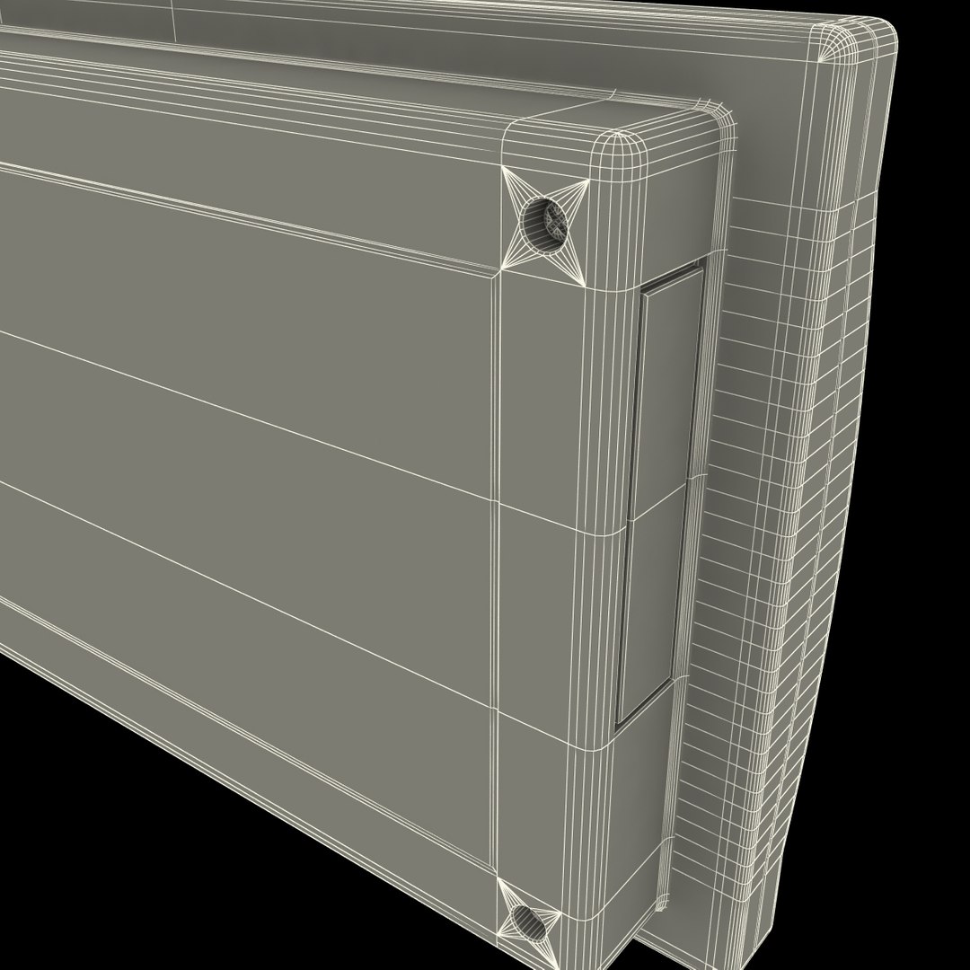 3d model wireless pir security https://p.turbosquid.com/ts-thumb/9Y/Hss9BN/Phq1zk9N/wirelesspirsecuritysystem_169/jpg/1395346577/1920x1080/fit_q87/a3ae0526875ed7fa33078a23896f356adc9362d8/wirelesspirsecuritysystem_169.jpg