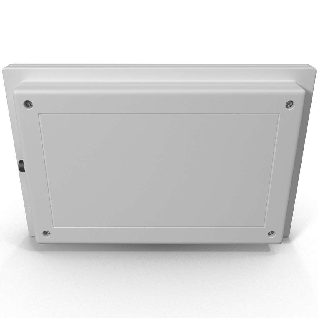 3d model wireless pir security https://p.turbosquid.com/ts-thumb/9Y/Hss9BN/Pq7aSiUO/wirelesspirsecuritysystem_5/jpg/1395344948/1920x1080/fit_q87/1e387f1b2be8ae1b7f25e798ead24b9541fbca0b/wirelesspirsecuritysystem_5.jpg