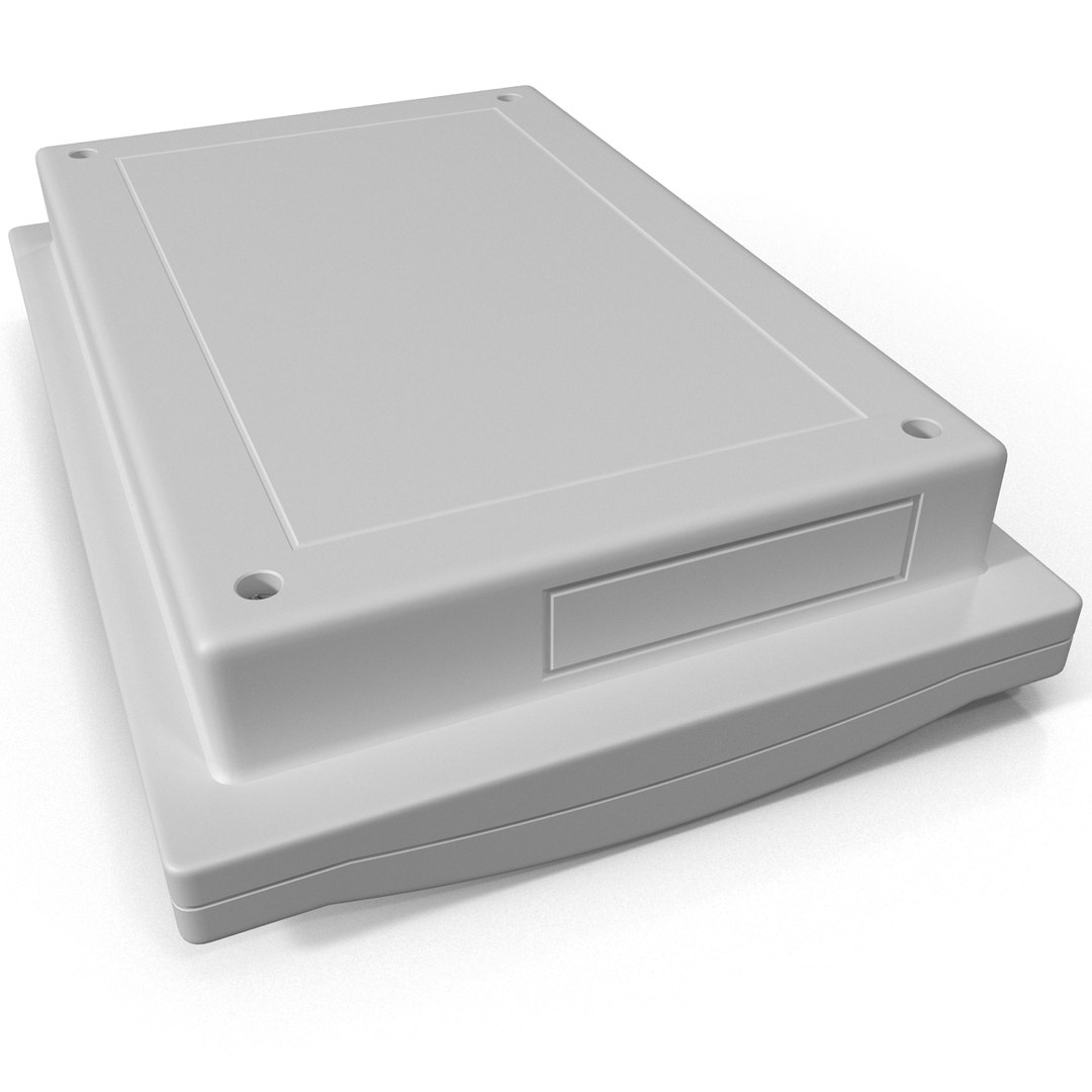 3d model wireless pir security https://p.turbosquid.com/ts-thumb/9Y/Hss9BN/RoWNQJng/wirelesspirsecuritysystem_14/jpg/1395345035/1920x1080/fit_q87/26fcd6637d8cf7c3a1e46508cb63601de0abc486/wirelesspirsecuritysystem_14.jpg