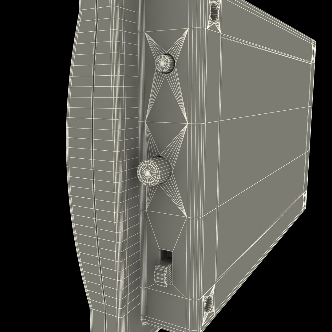 3d model wireless pir security https://p.turbosquid.com/ts-thumb/9Y/Hss9BN/TXXXTqqD/wirelesspirsecuritysystem_168/jpg/1395346566/1920x1080/fit_q87/35ebd0372e18d7b0ffb0011a154213a40d8baabb/wirelesspirsecuritysystem_168.jpg