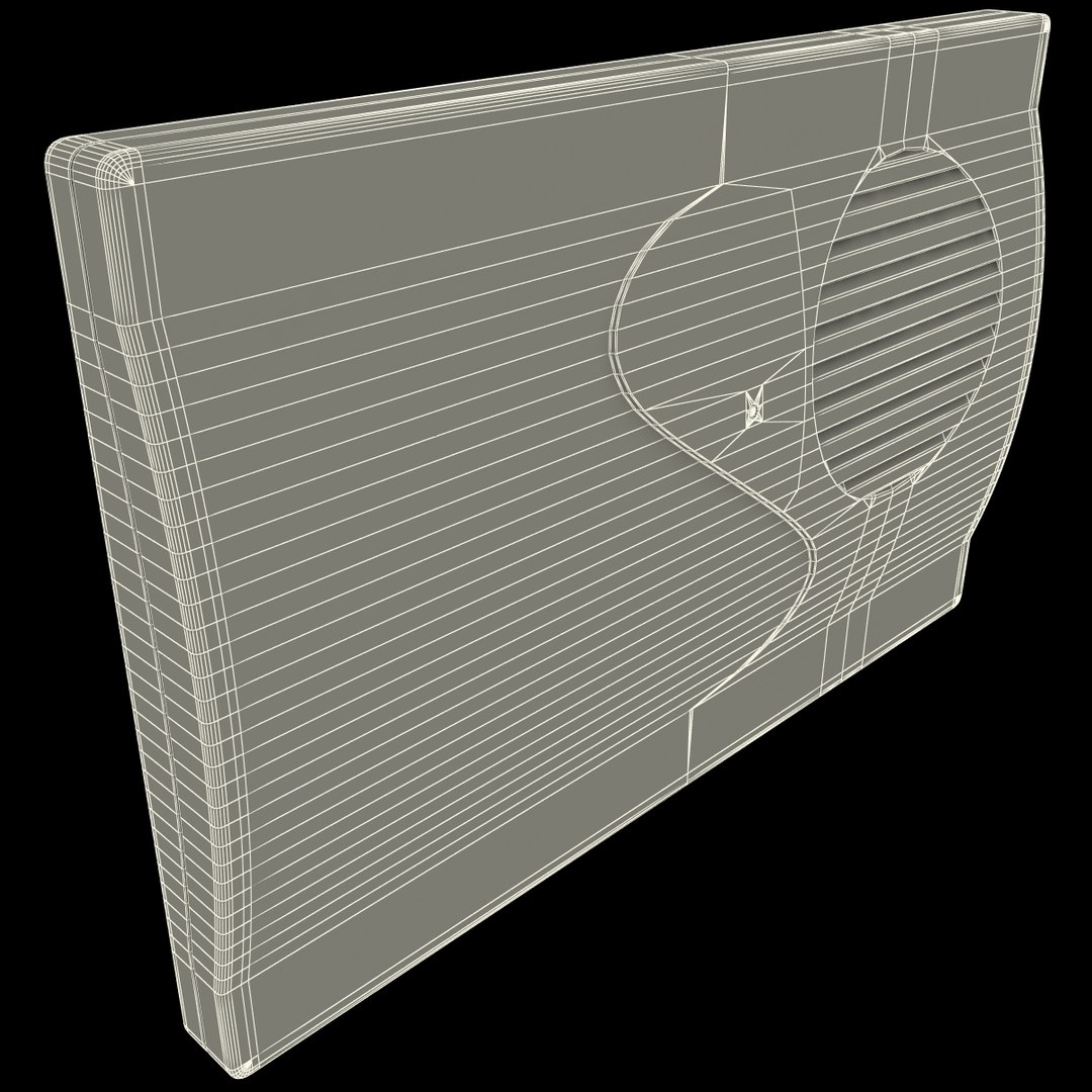 3d model wireless pir security https://p.turbosquid.com/ts-thumb/9Y/Hss9BN/VNXWoO2o/wirelesspirsecuritysystem_165/jpg/1395346535/1920x1080/fit_q87/2a7ea5b95600d89d3dc12fc99aa5b88a32fa1dfa/wirelesspirsecuritysystem_165.jpg