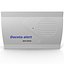 Wireless PIR Security System