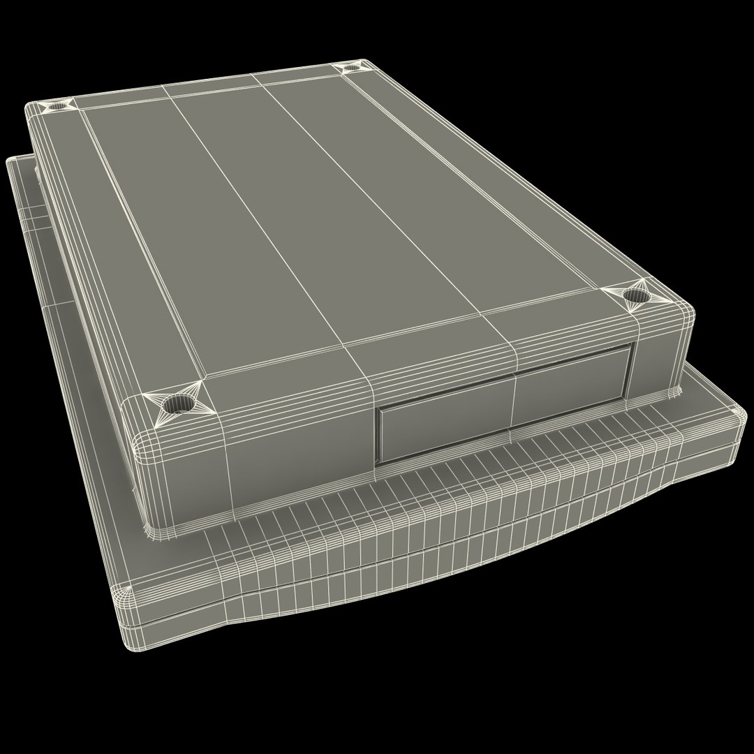 3d model wireless pir security https://p.turbosquid.com/ts-thumb/9Y/Hss9BN/eJ70RxDj/wirelesspirsecuritysystem_159/jpg/1395346482/1920x1080/fit_q87/e29bc830f4d6d38e9c7f64a024e9061d41e04268/wirelesspirsecuritysystem_159.jpg