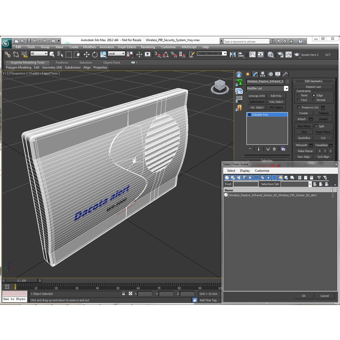 3d model wireless pir security https://p.turbosquid.com/ts-thumb/9Y/Hss9BN/pqv6NaXr/wirelesspirsecuritysystem_172/jpg/1395346604/1920x1080/fit_q87/ef5c3d2767ab9cdb537771f441d038ece1609e97/wirelesspirsecuritysystem_172.jpg