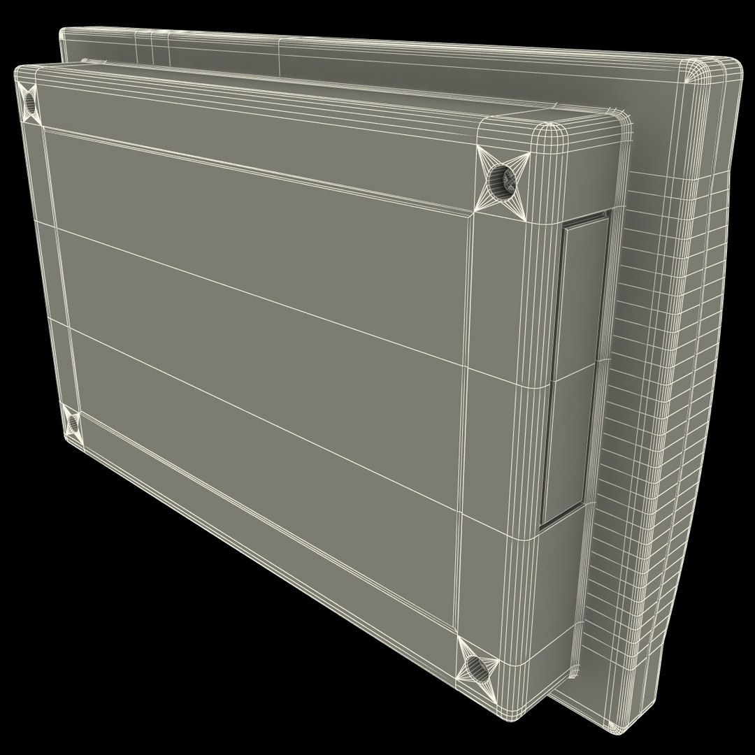 3d model wireless pir security https://p.turbosquid.com/ts-thumb/9Y/Hss9BN/rViGVKNi/wirelesspirsecuritysystem_163/jpg/1395346515/1920x1080/fit_q87/a978eb694bfbc3b1ec0f6b0ca49841562b65f01b/wirelesspirsecuritysystem_163.jpg
