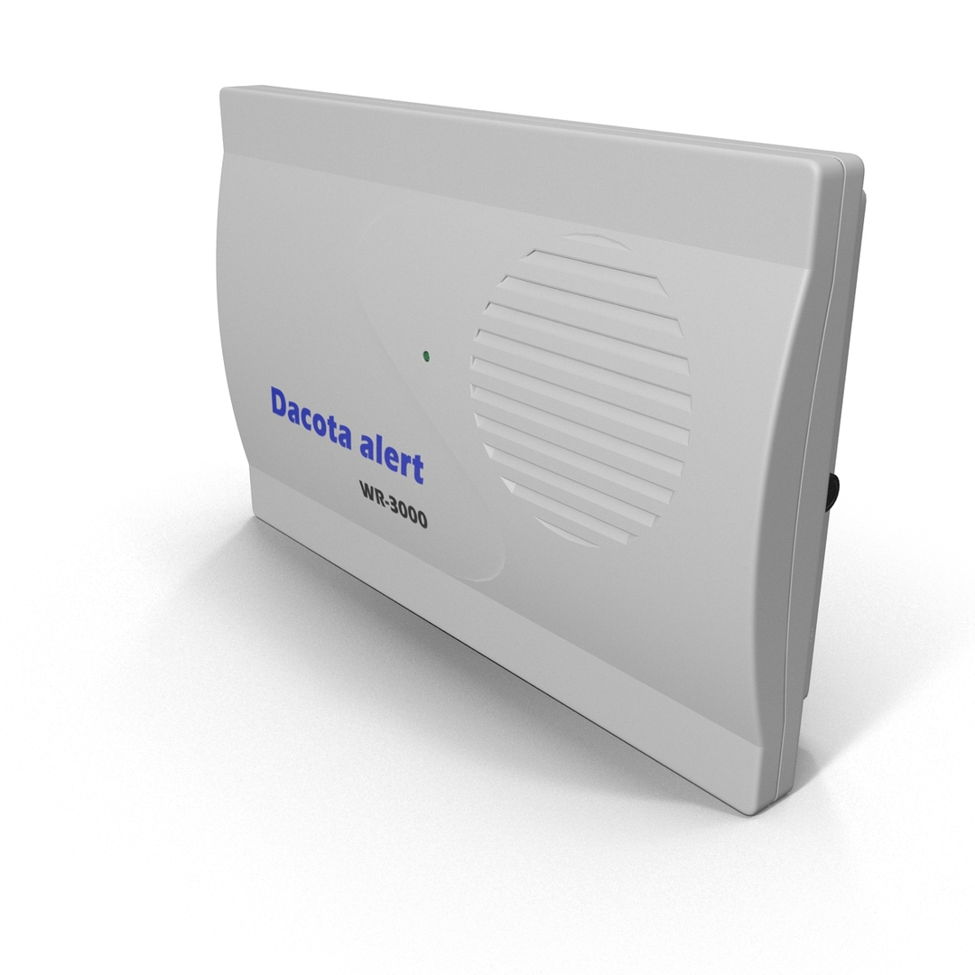 3d model wireless pir security https://p.turbosquid.com/ts-thumb/9Y/Hss9BN/reBaBriK/turntablefile_360_1.jpg42b62efb5f88426f919782016c6a6415zoom/jpg/1395345049/1920x1080/turn_fit_q99/26796de56df283b1f9816fdb5a92d30d5f6c0f18/turntablefile_360_1.jpg42b62efb5f88426f919782016c6a6415zoom-1.jpg