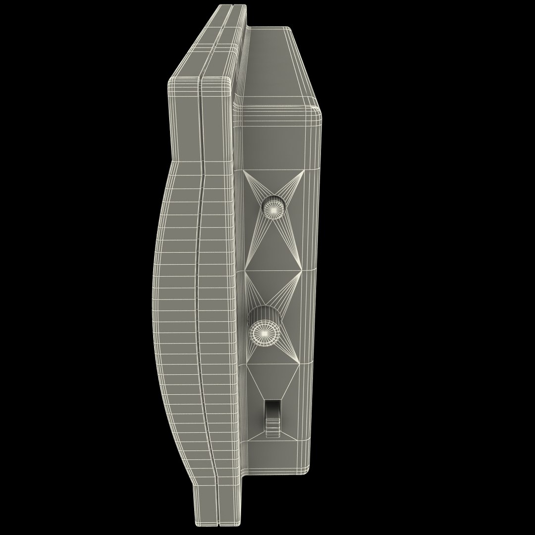 3d model wireless pir security https://p.turbosquid.com/ts-thumb/9Y/Hss9BN/xzKatiuK/wirelesspirsecuritysystem_160/jpg/1395346492/1920x1080/fit_q87/3c14d0796683c0098b5006b91d185cc644084acd/wirelesspirsecuritysystem_160.jpg