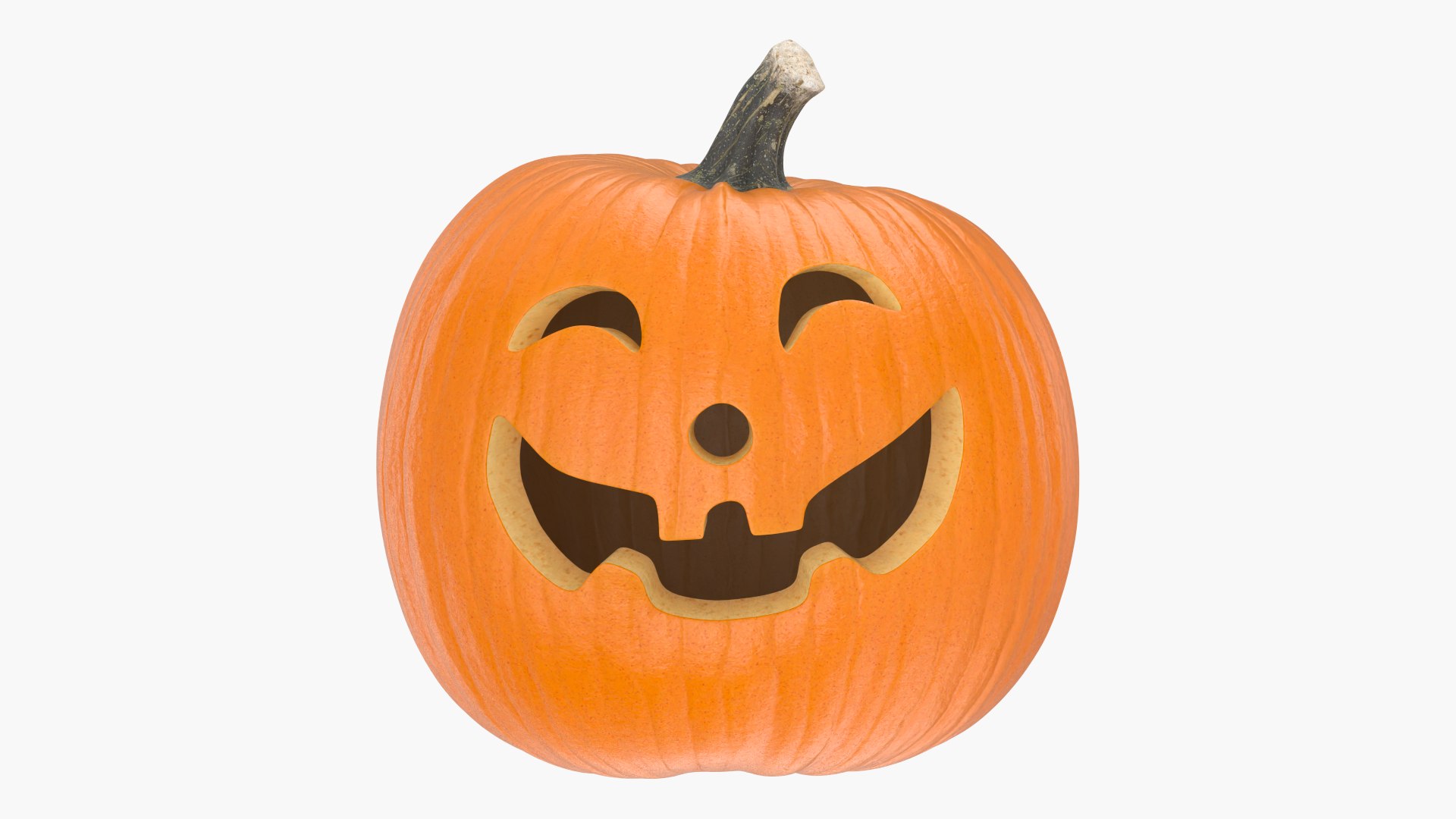 Halloween Pumpkin Bundle Collection model https://p.turbosquid.com/ts-thumb/9Y/JyPczF/0J/r0hp4/png/1785630130/1920x1080/fit_q87/f6fb45b3134d86174d78039a0fee693f4c506fd5/r0hp4.jpg