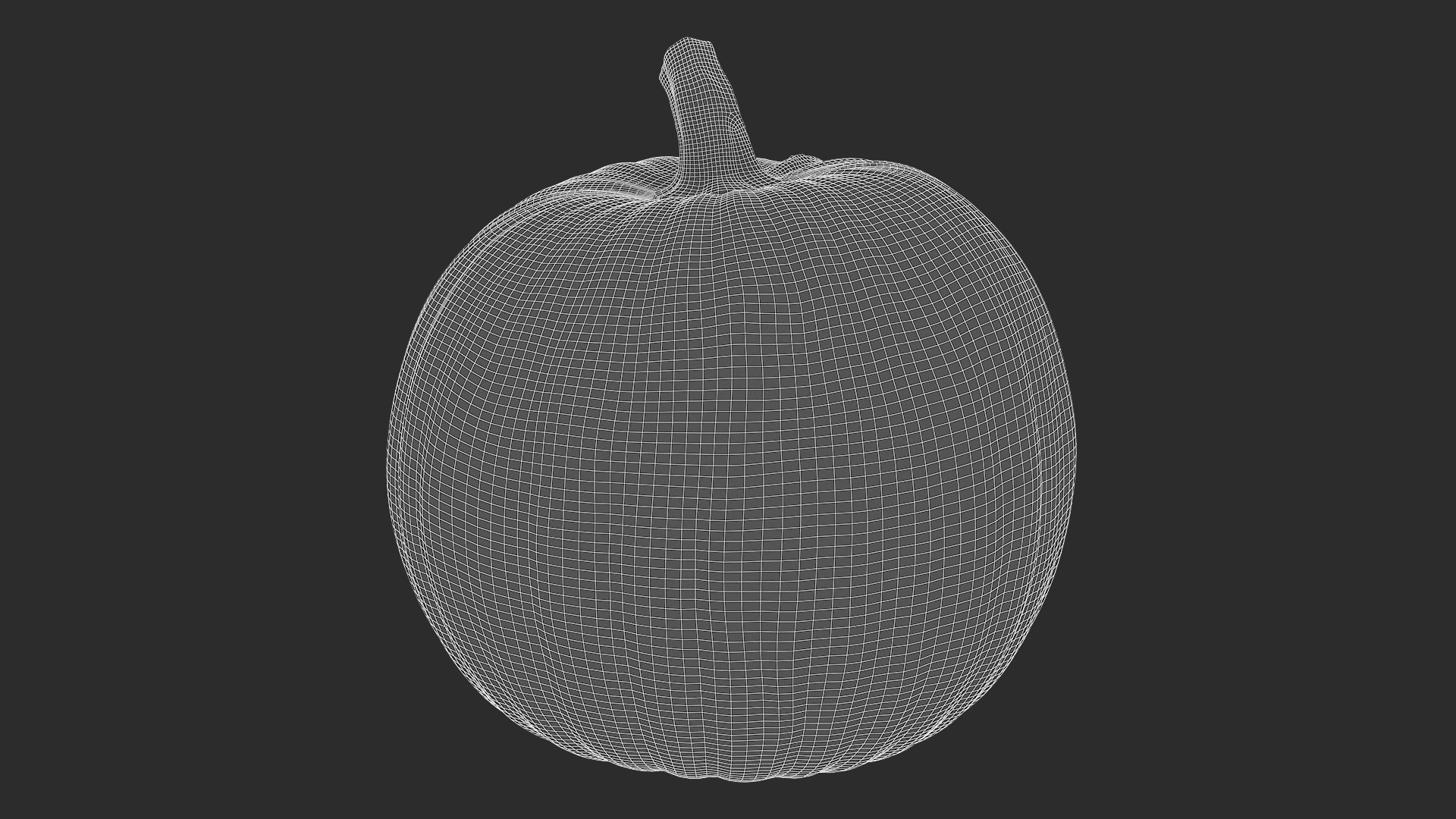 Halloween Pumpkin V4 3D model https://p.turbosquid.com/ts-thumb/9Y/JyPczF/0u/wire3/png/1760228069/1920x1080/fit_q87/0c9ad1f284cea4befa03fafcba44e94b676be180/wire3.jpg