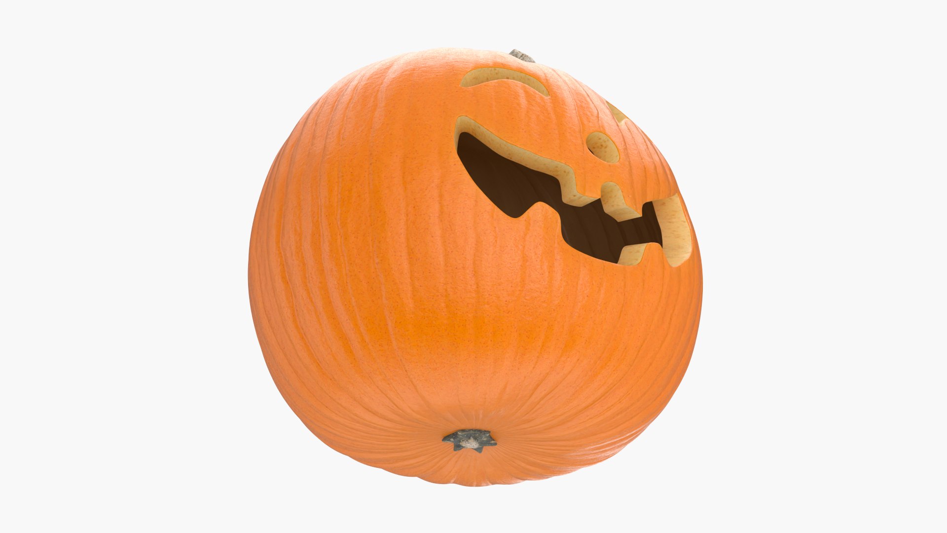 Halloween Pumpkin V4 3D model https://p.turbosquid.com/ts-thumb/9Y/JyPczF/2i/r5hp4/png/1760228064/1920x1080/fit_q87/a495a630b8496423ca7f7d6af5fc1bd0f7dde2ee/r5hp4.jpg
