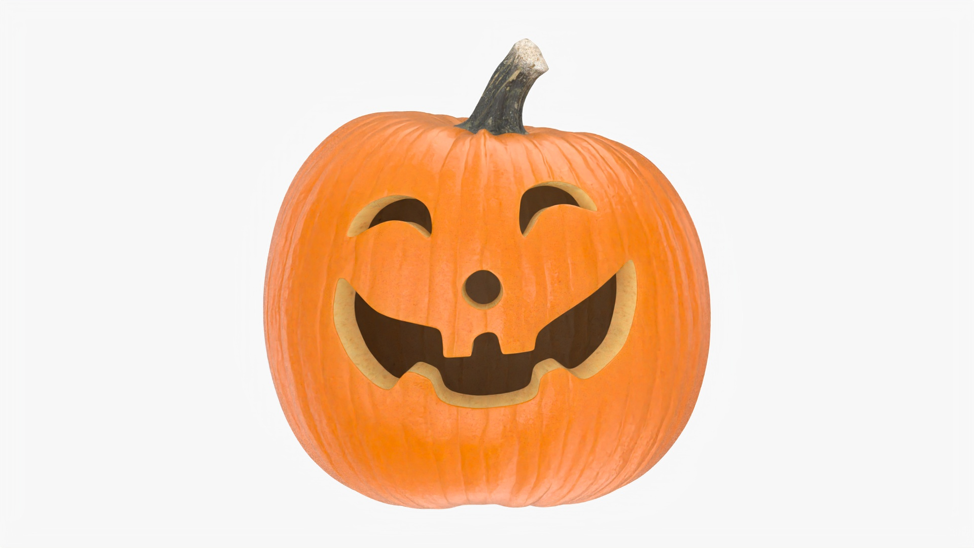 Halloween Pumpkin V4 3D model https://p.turbosquid.com/ts-thumb/9Y/JyPczF/6E/aa1/jpg/1760228004/1920x1080/turn_fit_q99/bd673dc37c0c9f145c3cee27f5d705406f6df72b/aa1-1.jpg
