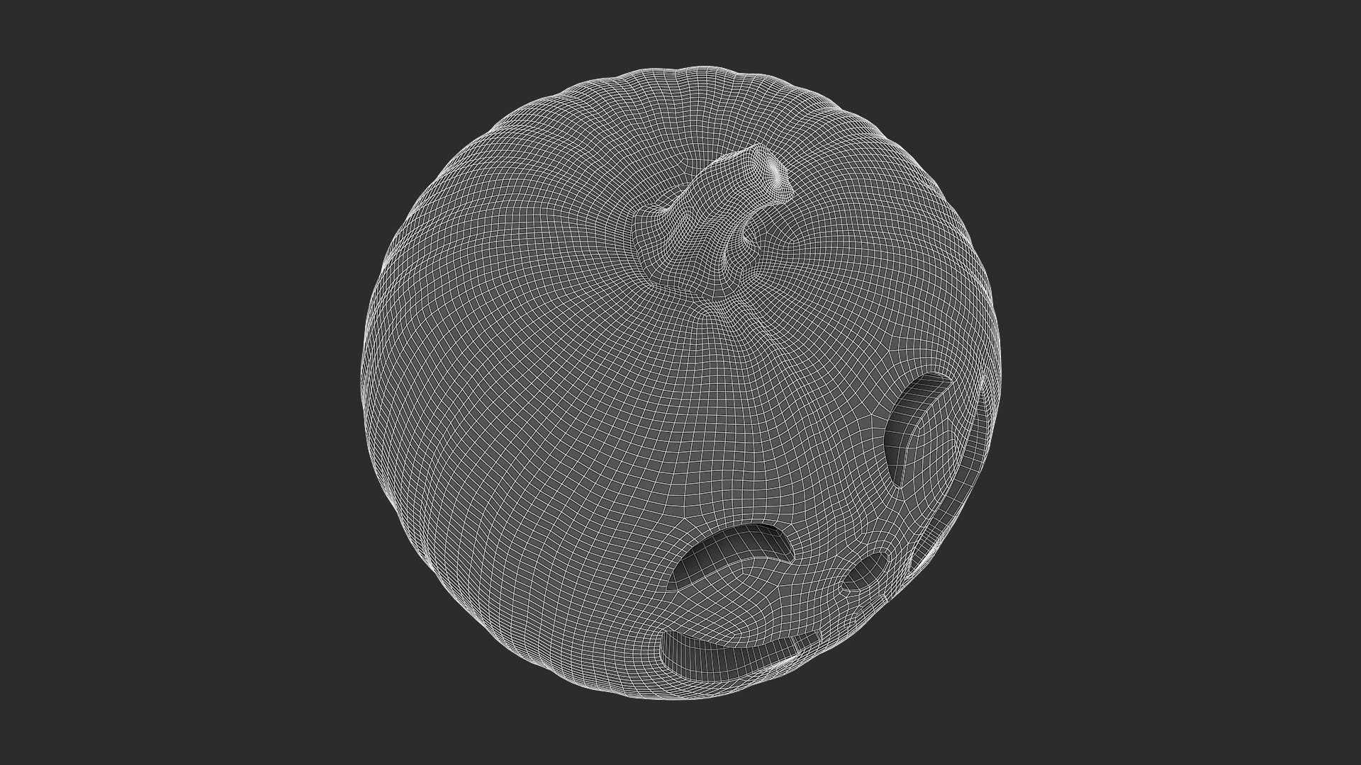 Halloween Pumpkin V4 3D model https://p.turbosquid.com/ts-thumb/9Y/JyPczF/6i/wire4/png/1760228069/1920x1080/fit_q87/e99bcc3477bffce7a769e5153a16351dcb6a696c/wire4.jpg