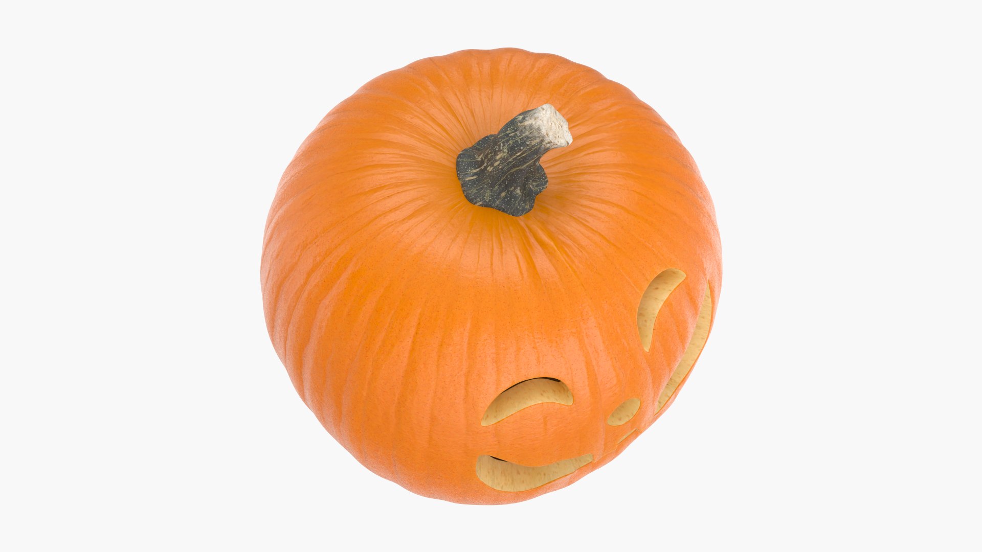 Halloween Pumpkin V4 3D model https://p.turbosquid.com/ts-thumb/9Y/JyPczF/Bj/r4hp4/png/1760228062/1920x1080/fit_q87/e8c1b18df8d0d3ca2572418e5c20a82cc9c203d8/r4hp4.jpg