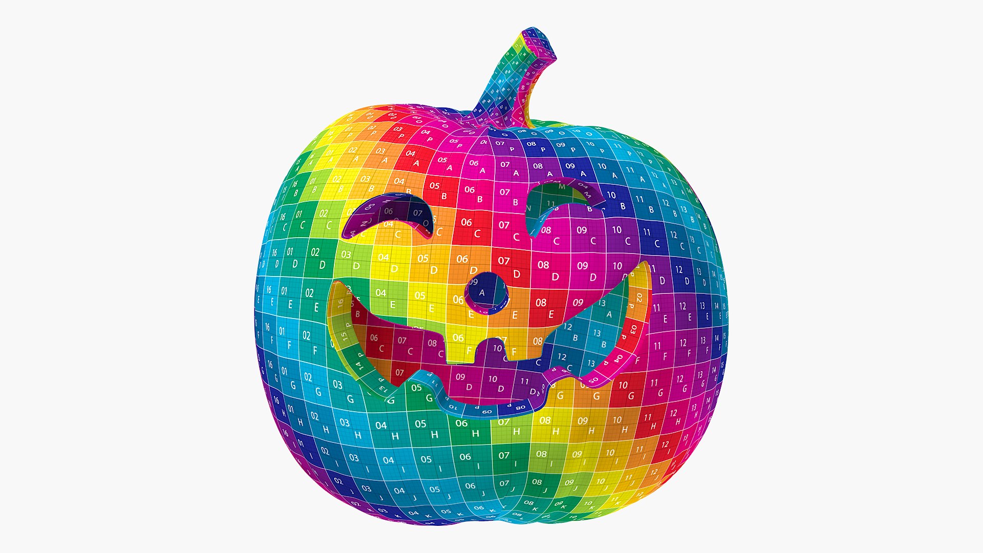 Halloween Pumpkin V4 3D model https://p.turbosquid.com/ts-thumb/9Y/JyPczF/Dt/xuv1hp4/png/1760228070/1920x1080/fit_q87/03bd2acf229833158743dd773c819b19577027ae/xuv1hp4.jpg