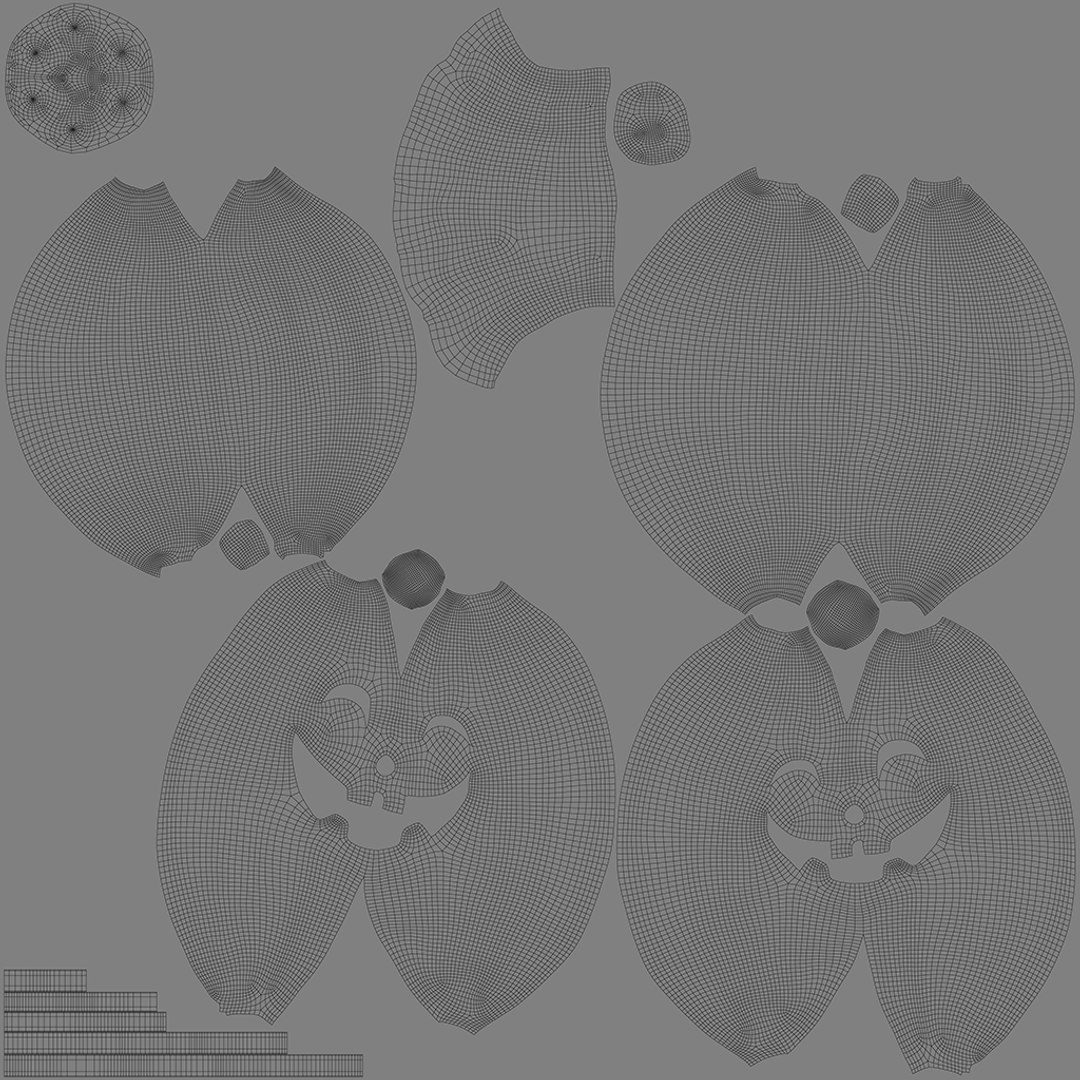 Halloween Pumpkin V4 3D model https://p.turbosquid.com/ts-thumb/9Y/JyPczF/E0/ytexturesusage0/png/1760228072/1920x1080/fit_q87/bdb318fbb9ee18a111f5a2645ea25d1a2f34e9ef/ytexturesusage0.jpg