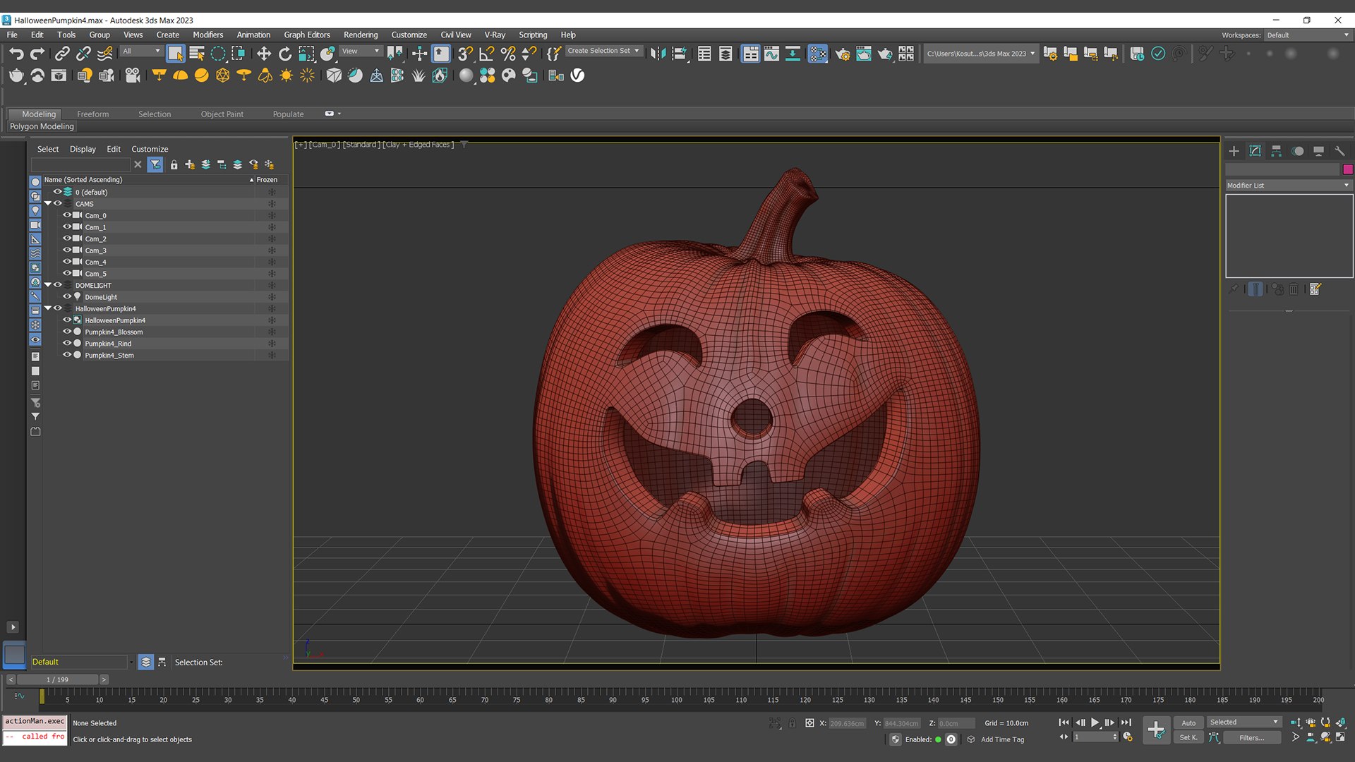 Halloween Pumpkin V4 3D model https://p.turbosquid.com/ts-thumb/9Y/JyPczF/Fn/zviewport/png/1760228051/1920x1080/fit_q87/9d2e59a7a2fc08cc1764d992c1a12317e874c96a/zviewport.jpg