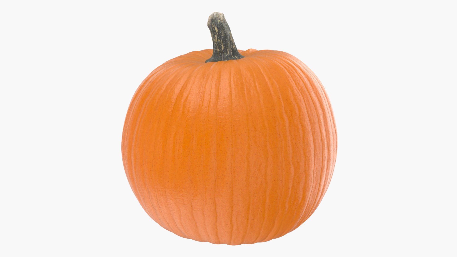 Halloween Pumpkin V4 3D model https://p.turbosquid.com/ts-thumb/9Y/JyPczF/G0/r3hp4/png/1760228060/1920x1080/fit_q87/ab80aa1dc473c322533092e87b585df5f6b9c286/r3hp4.jpg