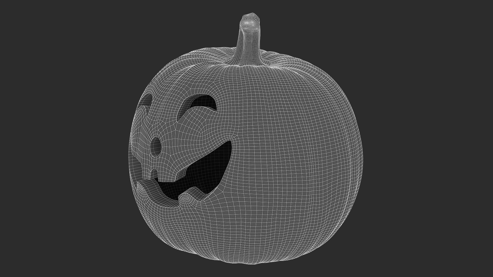 Halloween Pumpkin V4 3D model https://p.turbosquid.com/ts-thumb/9Y/JyPczF/Go/wire1/png/1760228068/1920x1080/fit_q87/ec4c0fdc6432e4ce4ce822f1ecc64b7233e4e854/wire1.jpg