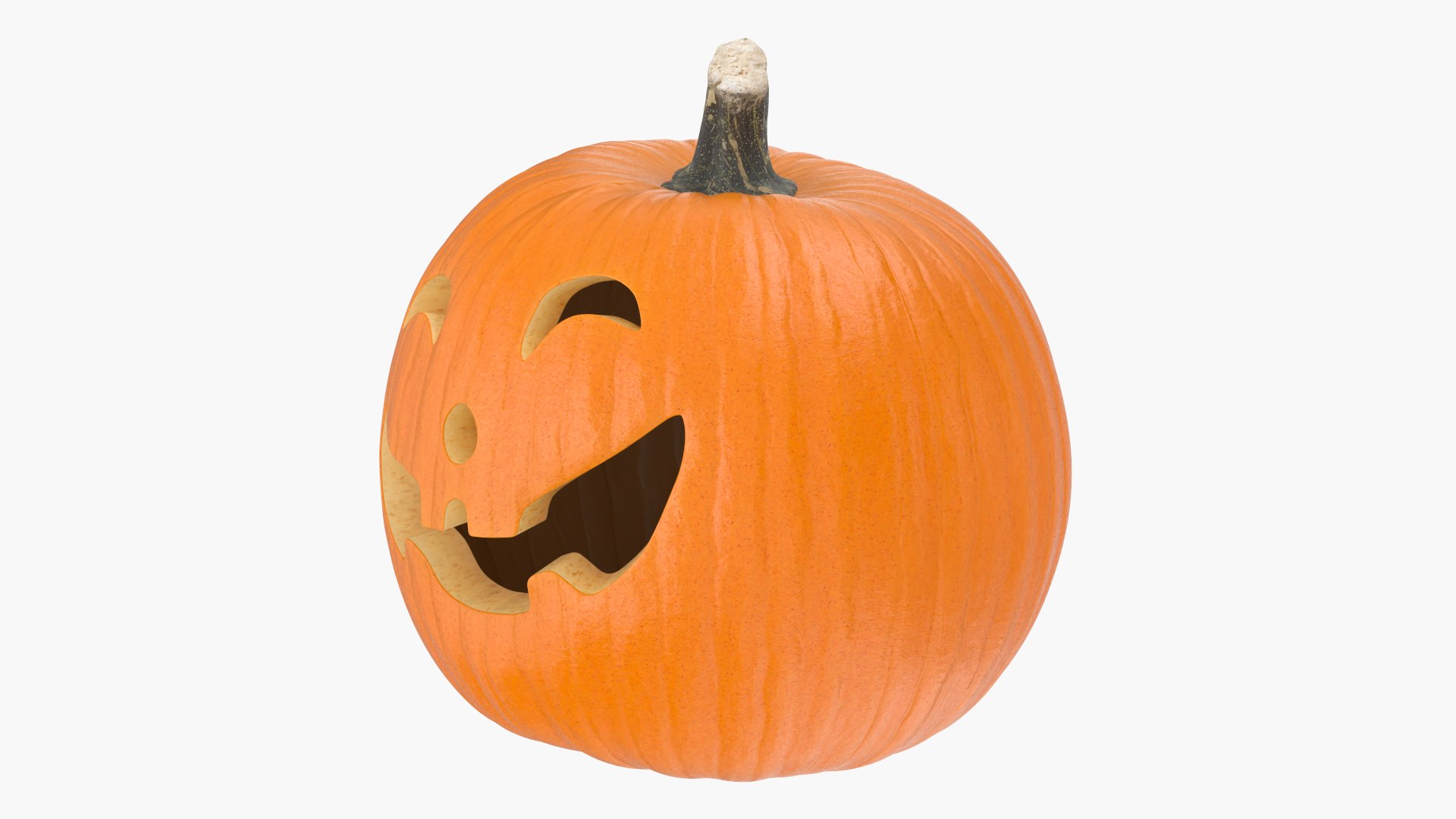 Halloween Pumpkin V4 3D model https://p.turbosquid.com/ts-thumb/9Y/JyPczF/gO/r1hp4/png/1760228056/1920x1080/fit_q87/08f6b4393b0209fb9ba6997a0b991a1aea9b92af/r1hp4.jpg