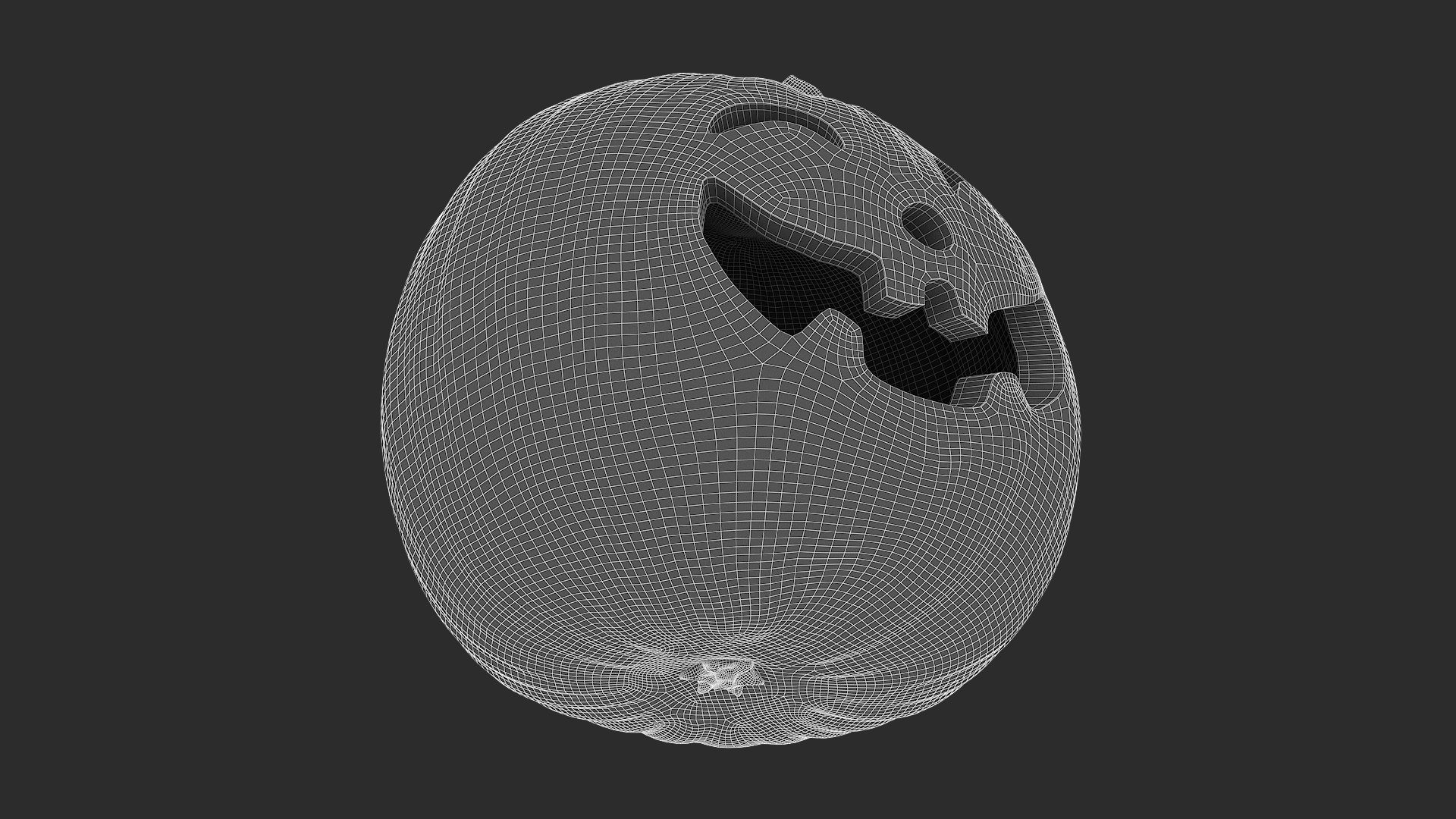 Halloween Pumpkin V4 3D model https://p.turbosquid.com/ts-thumb/9Y/JyPczF/uT/wire5/png/1760228070/1920x1080/fit_q87/6ce5388c9d98d5caedc499bf40910b2826770fa1/wire5.jpg